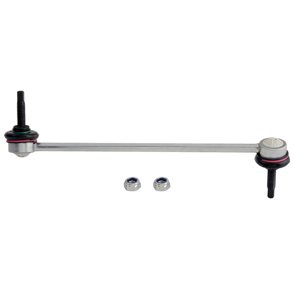 Tornillo Estabilizador TRW JTS700