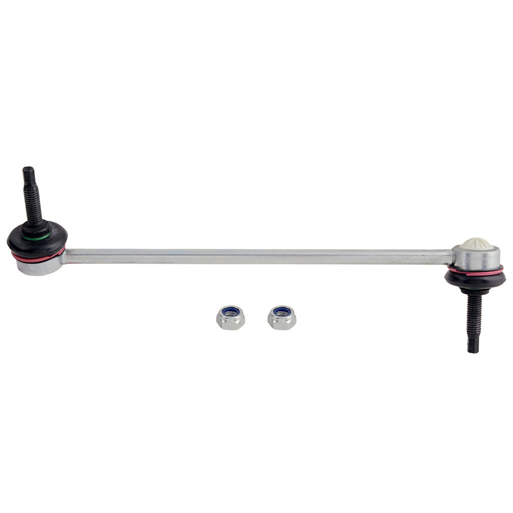 Tornillo Estabilizador TRW JTS702