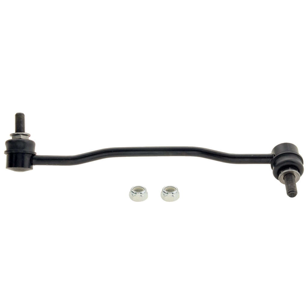 Tornillo Estabilizador TRW JTS704