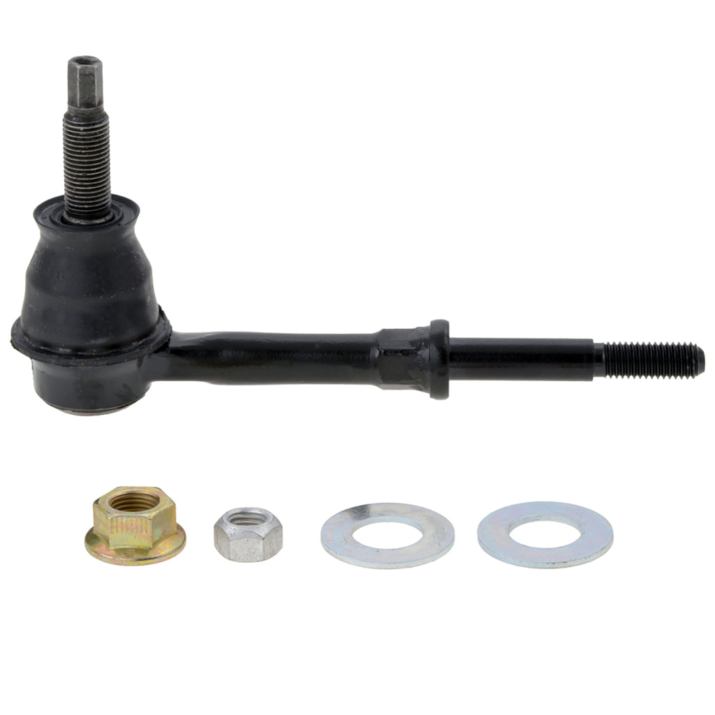 Tornillo Estabilizador TRW JTS705