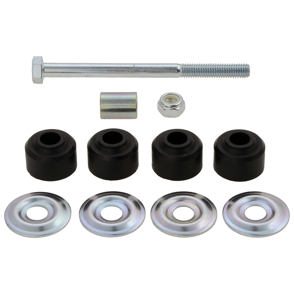 Tornillo Estabilizador TRW JTS710