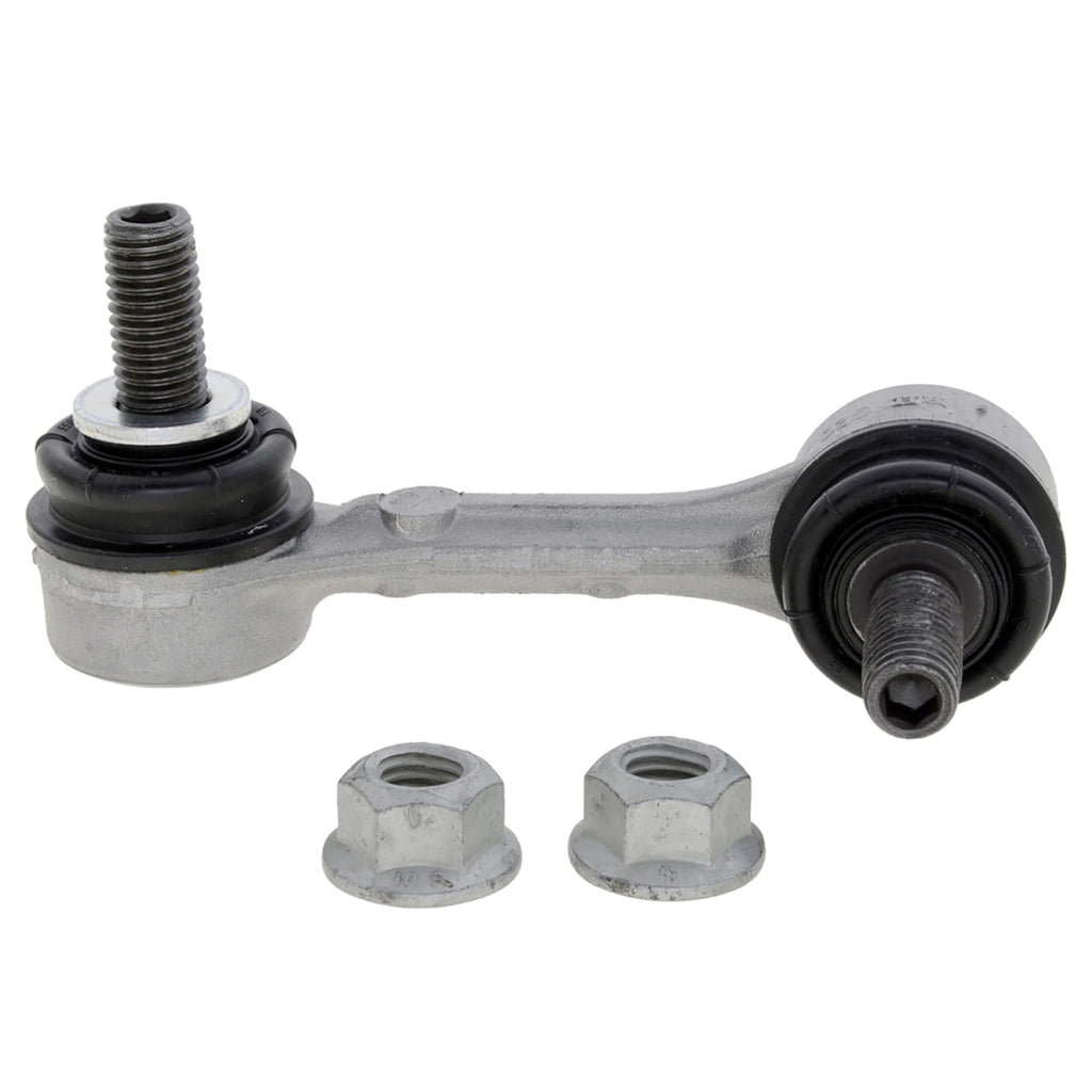 Tornillo Estabilizador TRW JTS712