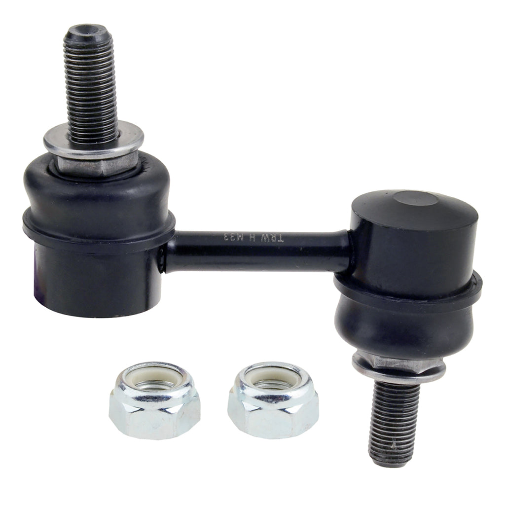 Tornillo Estabilizador TRW JTS714