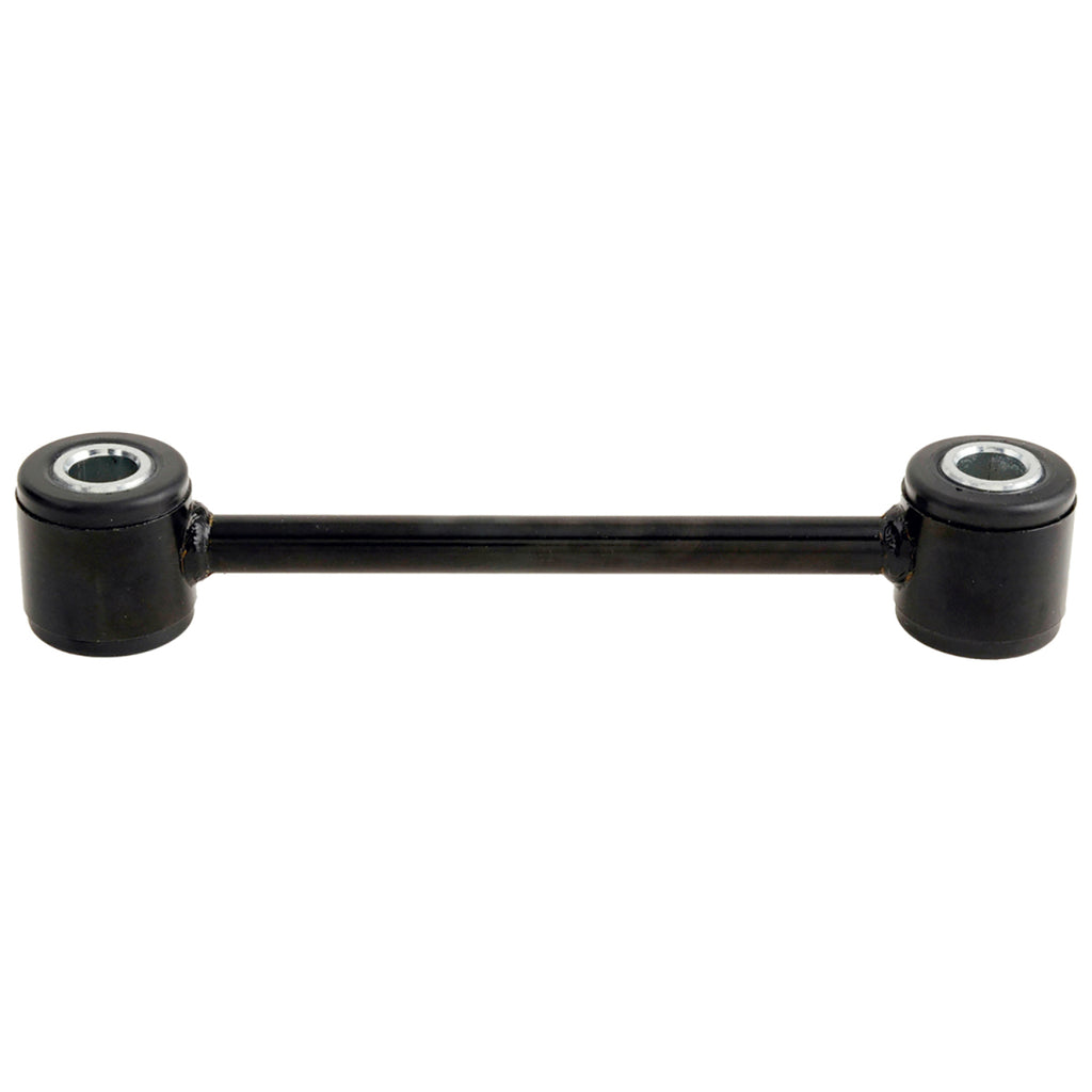 Tornillo Estabilizador TRW JTS723