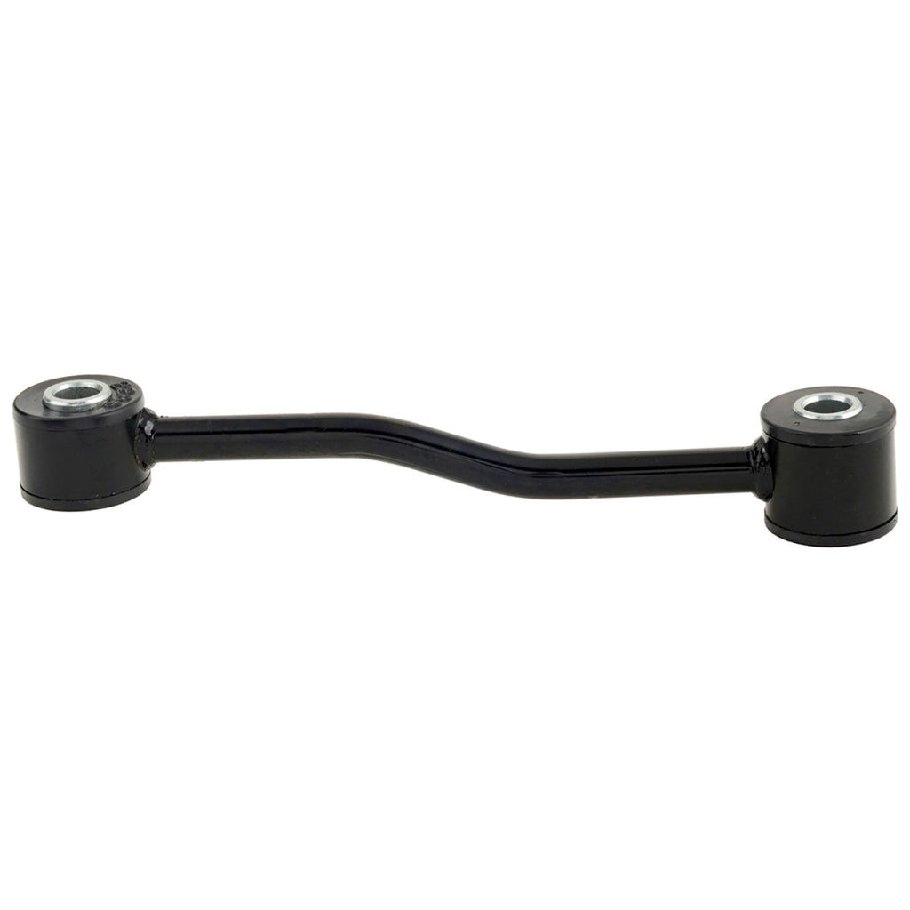 Tornillo Estabilizador TRW JTS726
