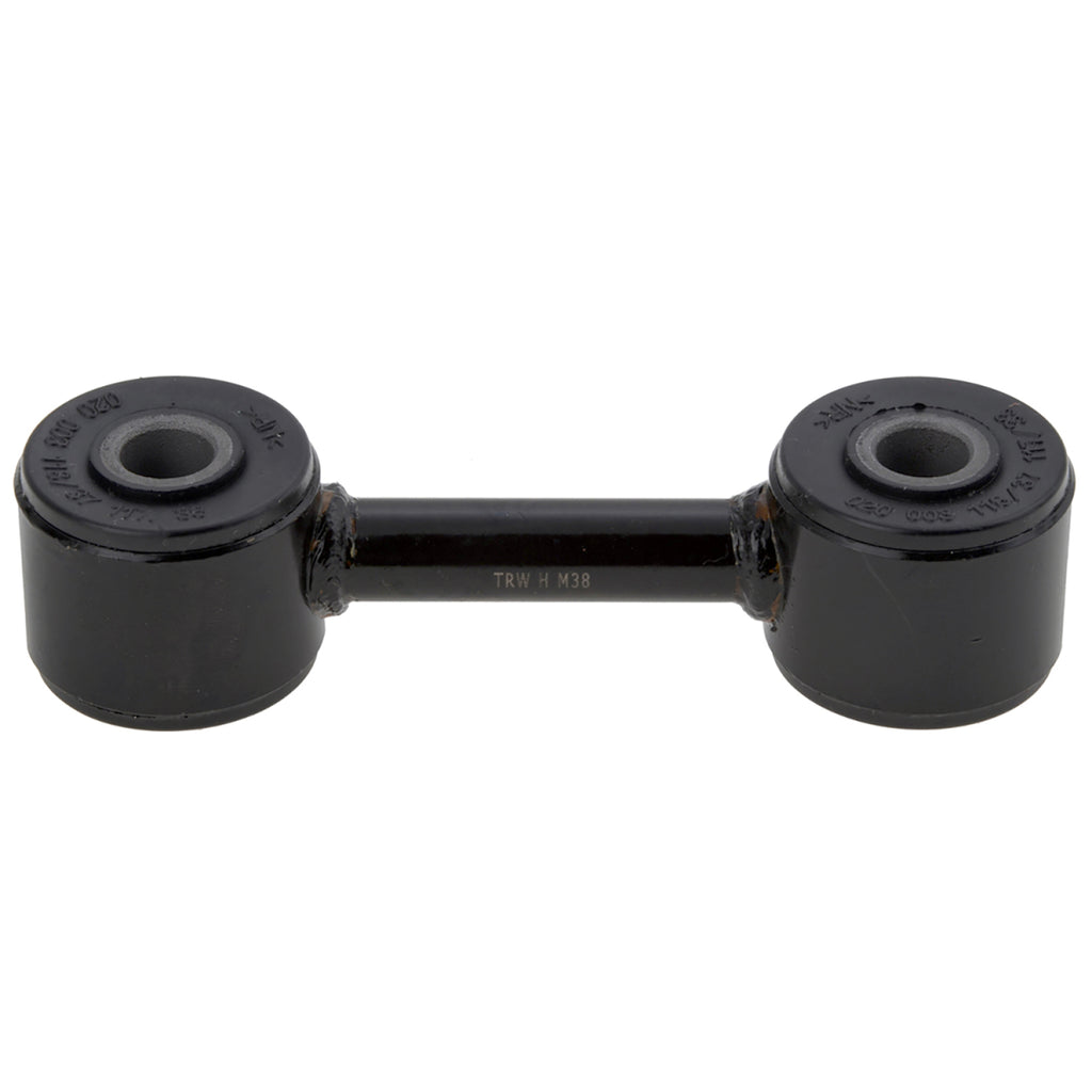 Tornillo Estabilizador TRW JTS727