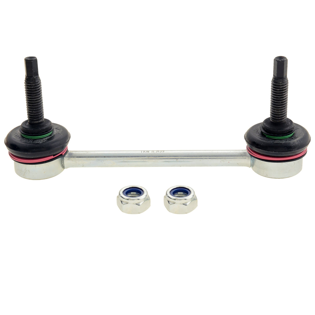 Tornillo Estabilizador TRW JTS728