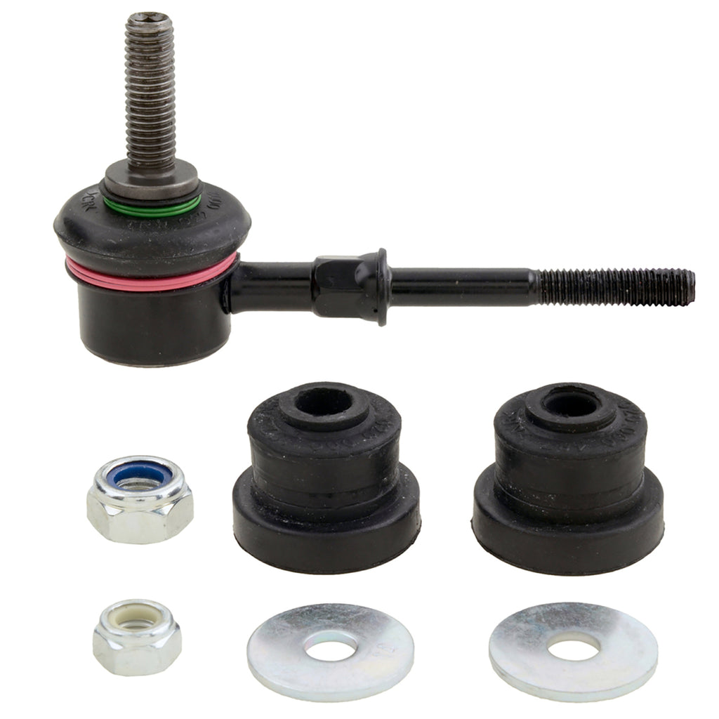 Tornillo Estabilizador TRW JTS737