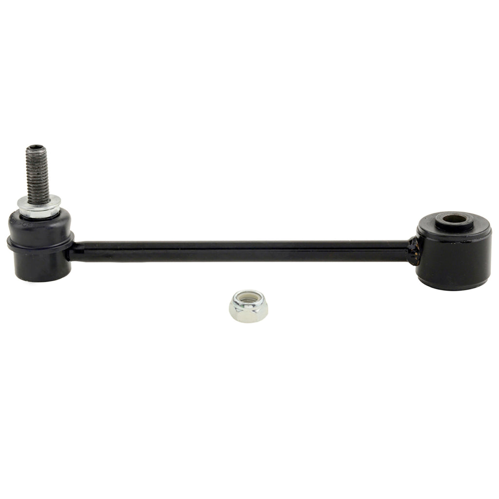 Tornillo Estabilizador TRW JTS738