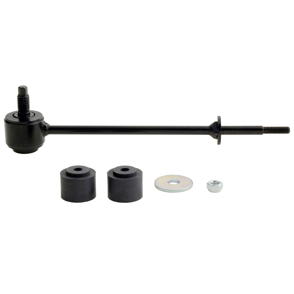 Tornillo Estabilizador TRW JTS740