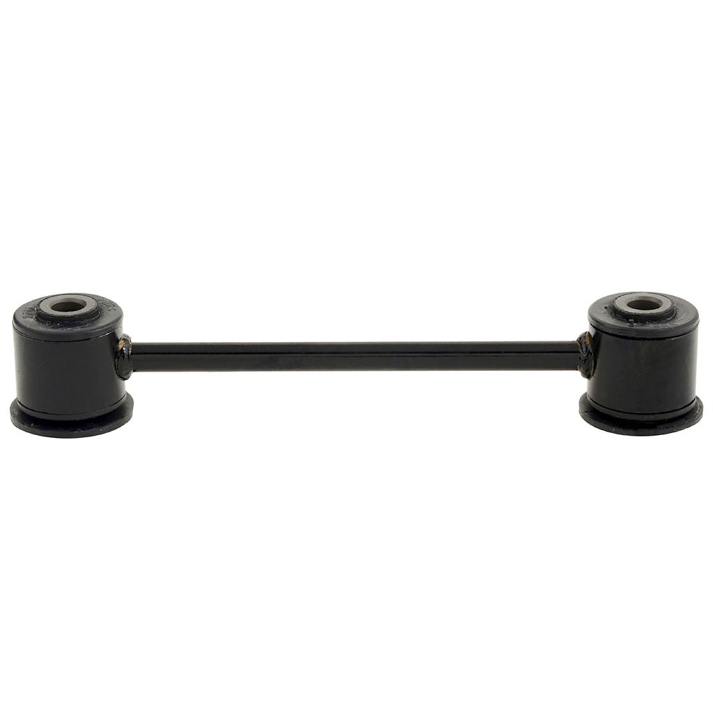 Tornillo Estabilizador TRW JTS742