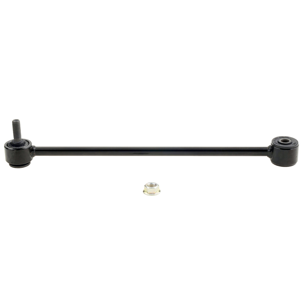 Tornillo Estabilizador TRW JTS749