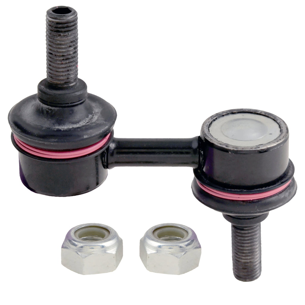 Tornillo Estabilizador TRW JTS7505