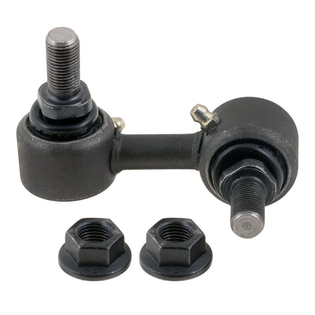 Tornillo Estabilizador TRW JTS7512