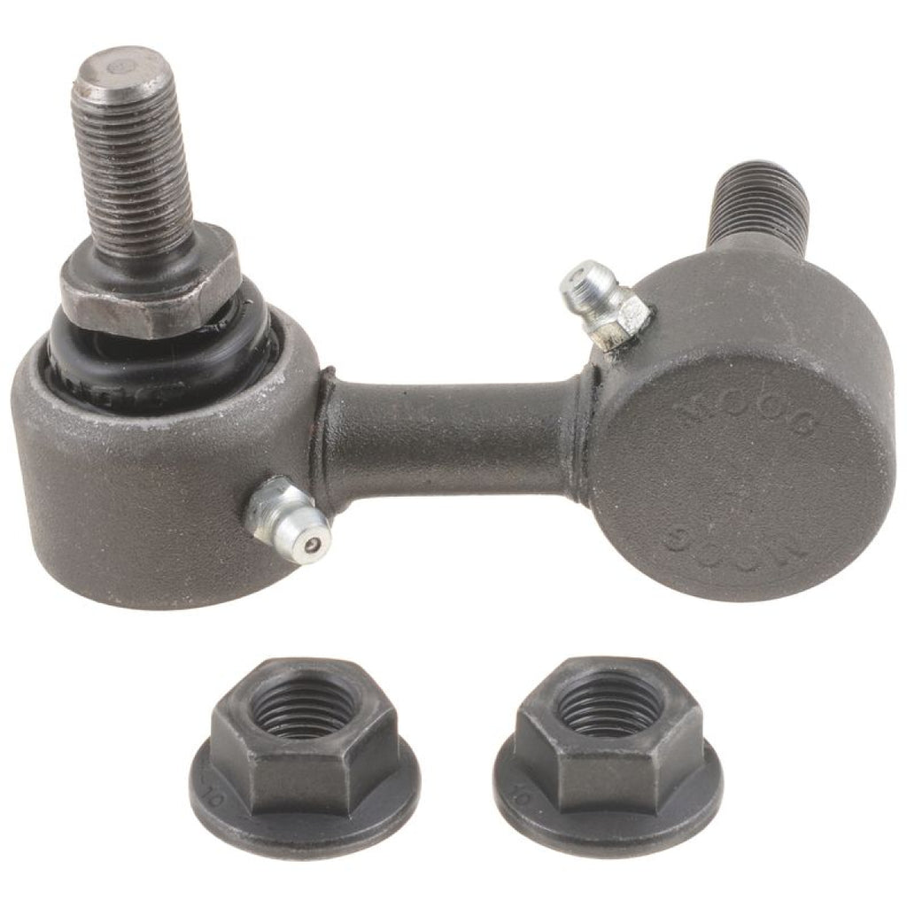 Tornillo Estabilizador TRW JTS7513