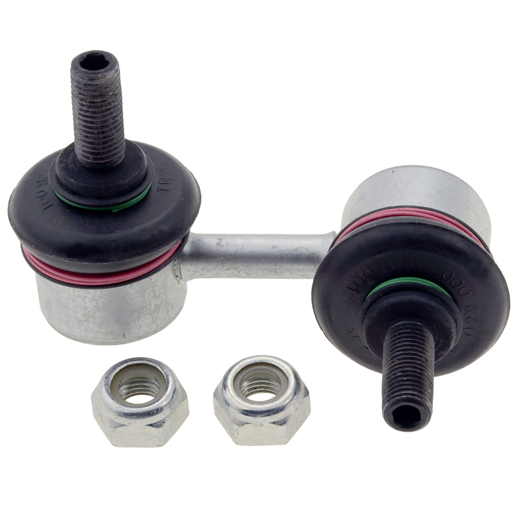 Tornillo Estabilizador TRW JTS7519