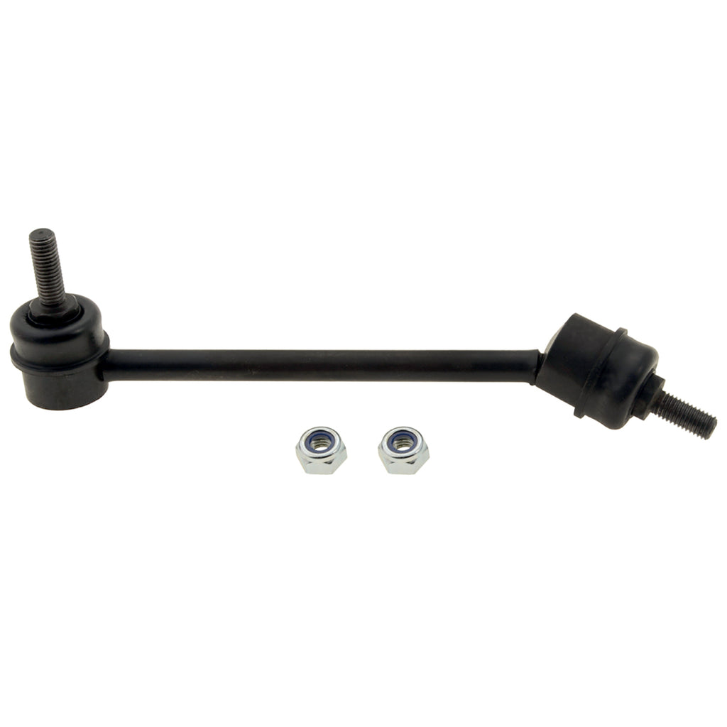 Tornillo Estabilizador TRW JTS751