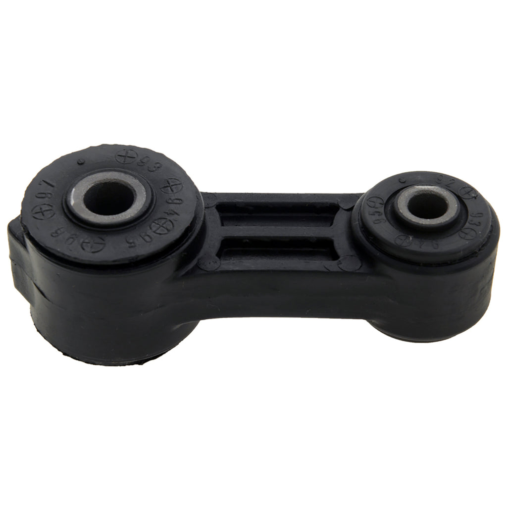 Tornillo Estabilizador TRW JTS7527