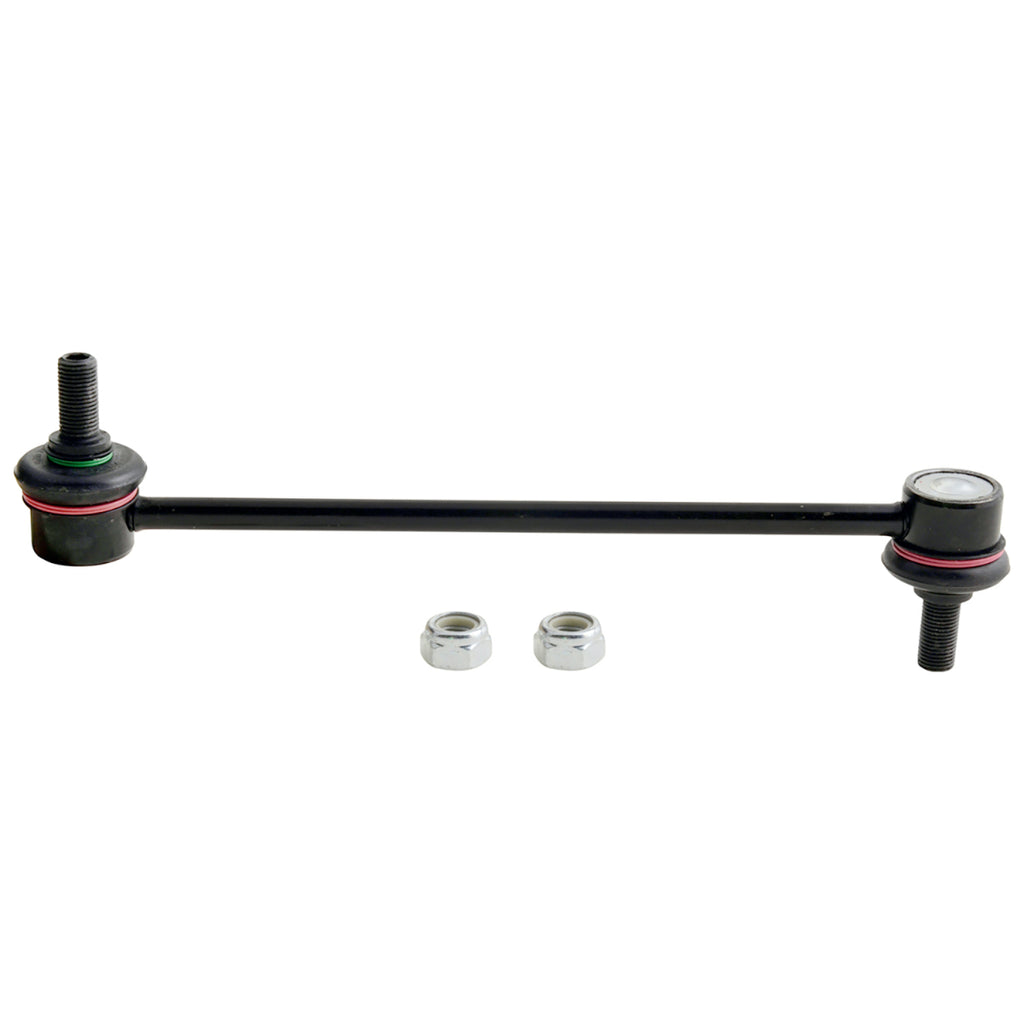 Tornillo Estabilizador TRW JTS7538