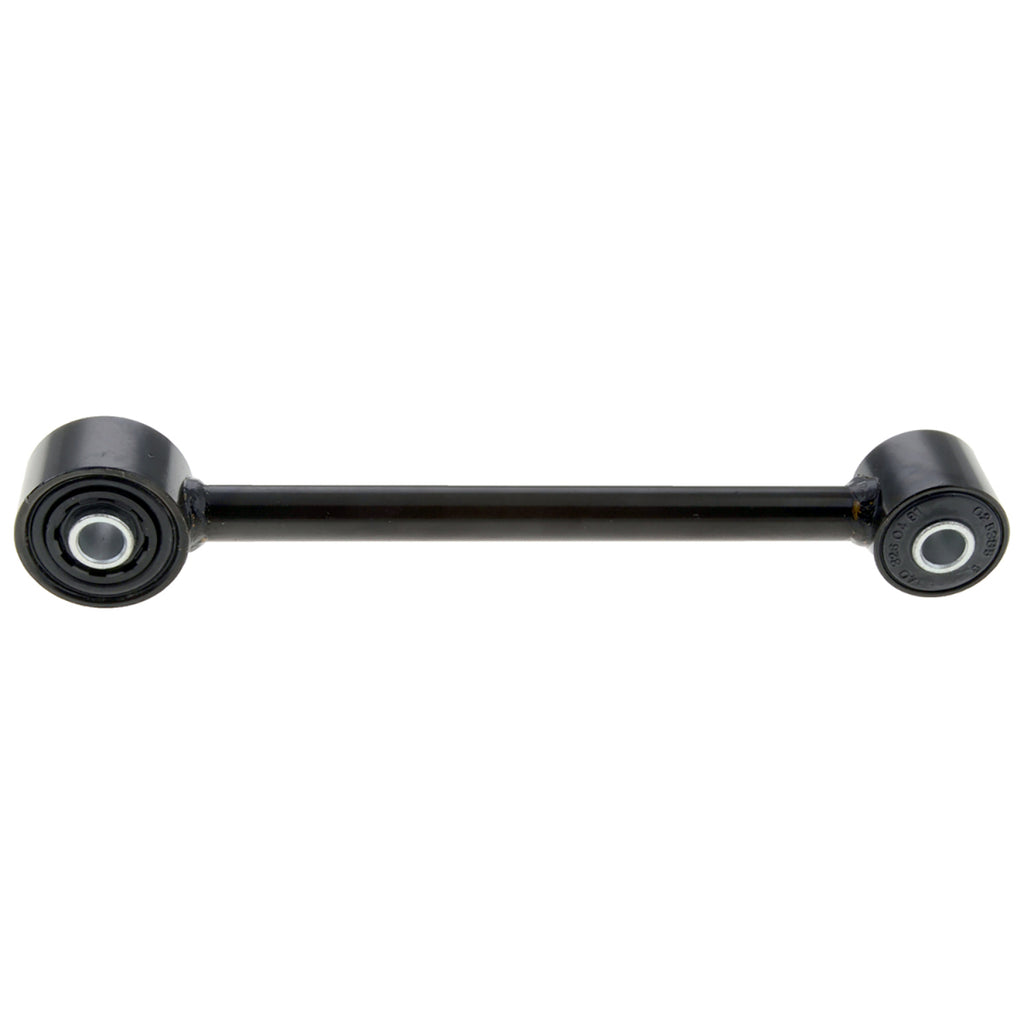 Tornillo Estabilizador TRW JTS753