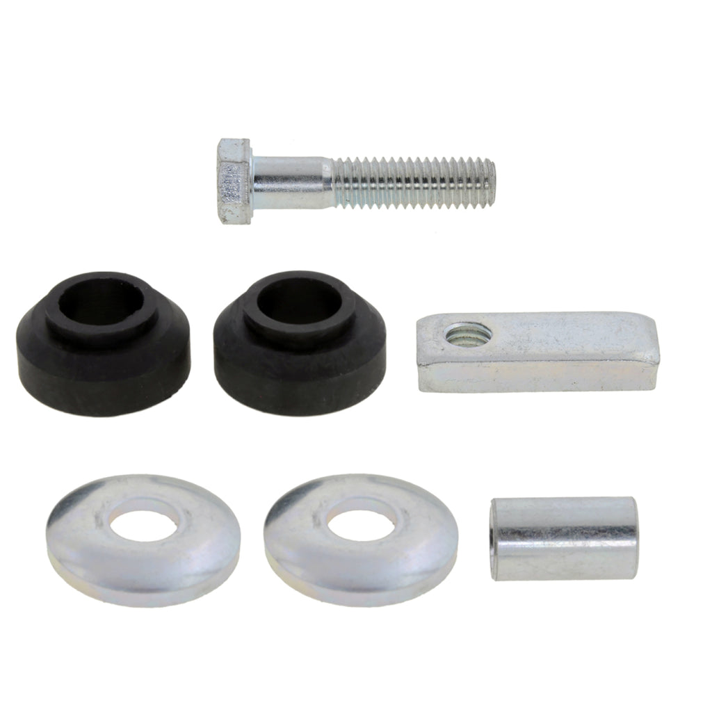 Tornillo Estabilizador TRW JTS754