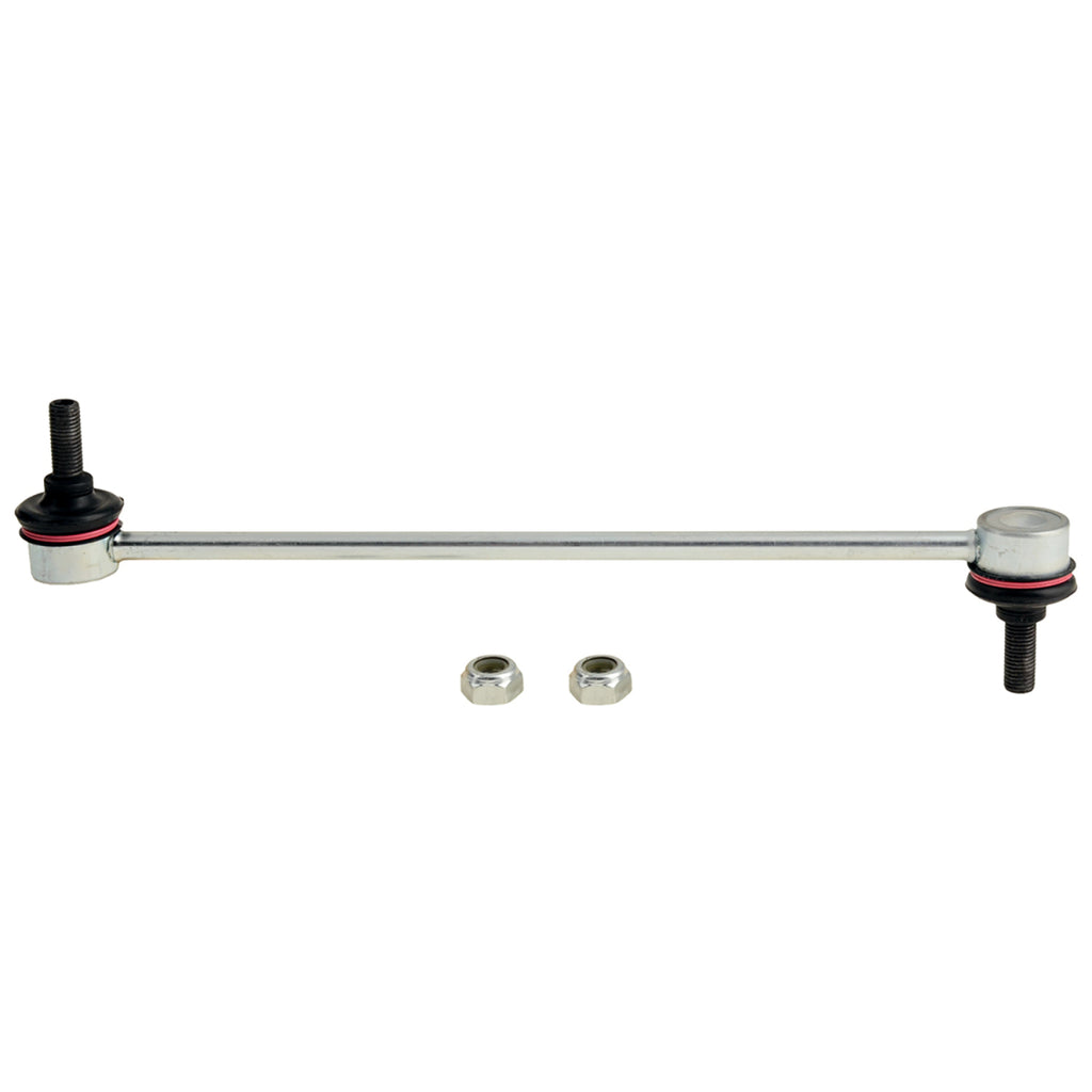 Tornillo Estabilizador TRW JTS7552