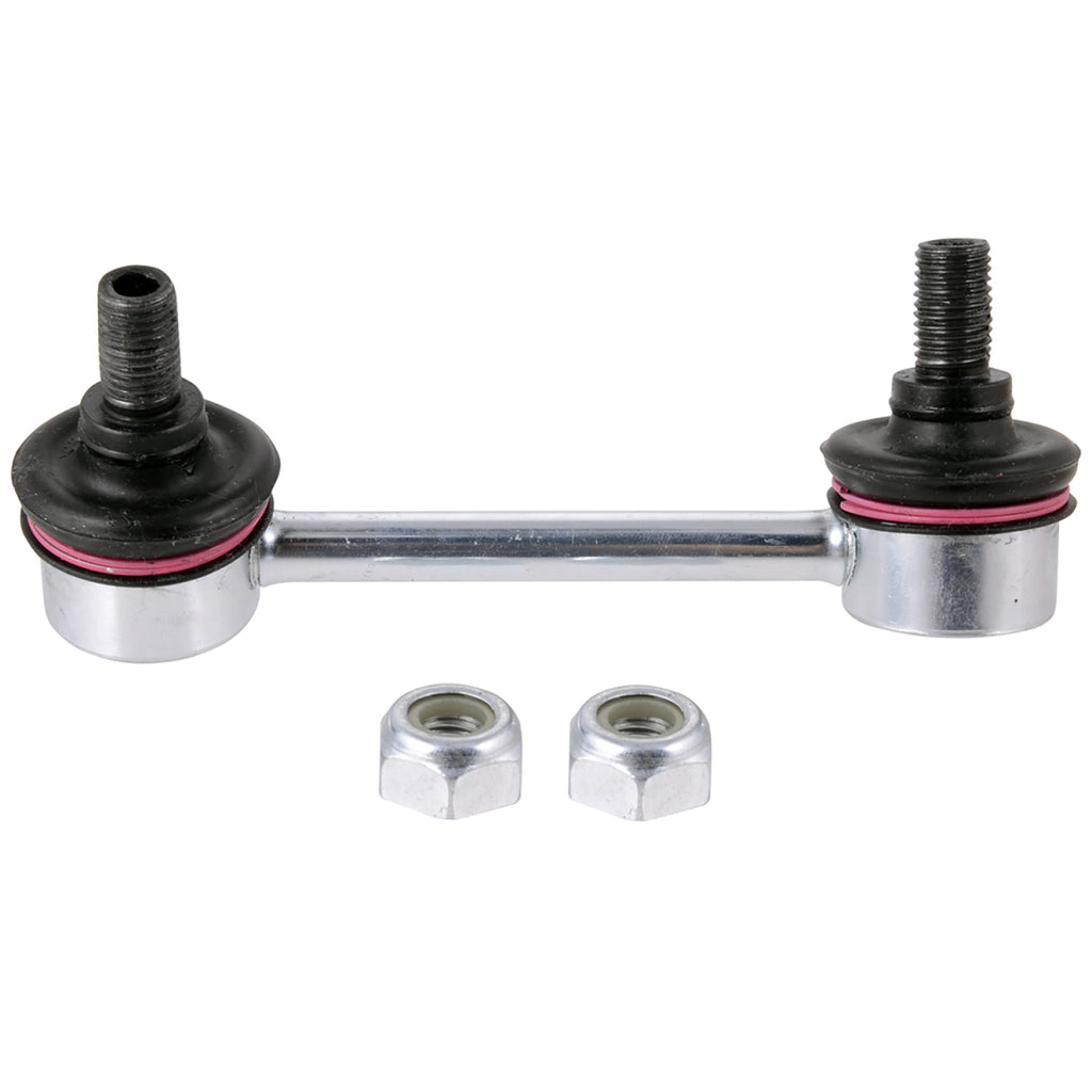 Tornillo Estabilizador TRW JTS7553