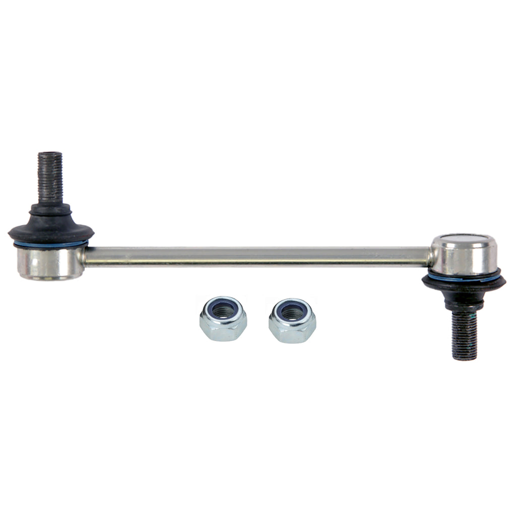 Tornillo Estabilizador TRW JTS7563