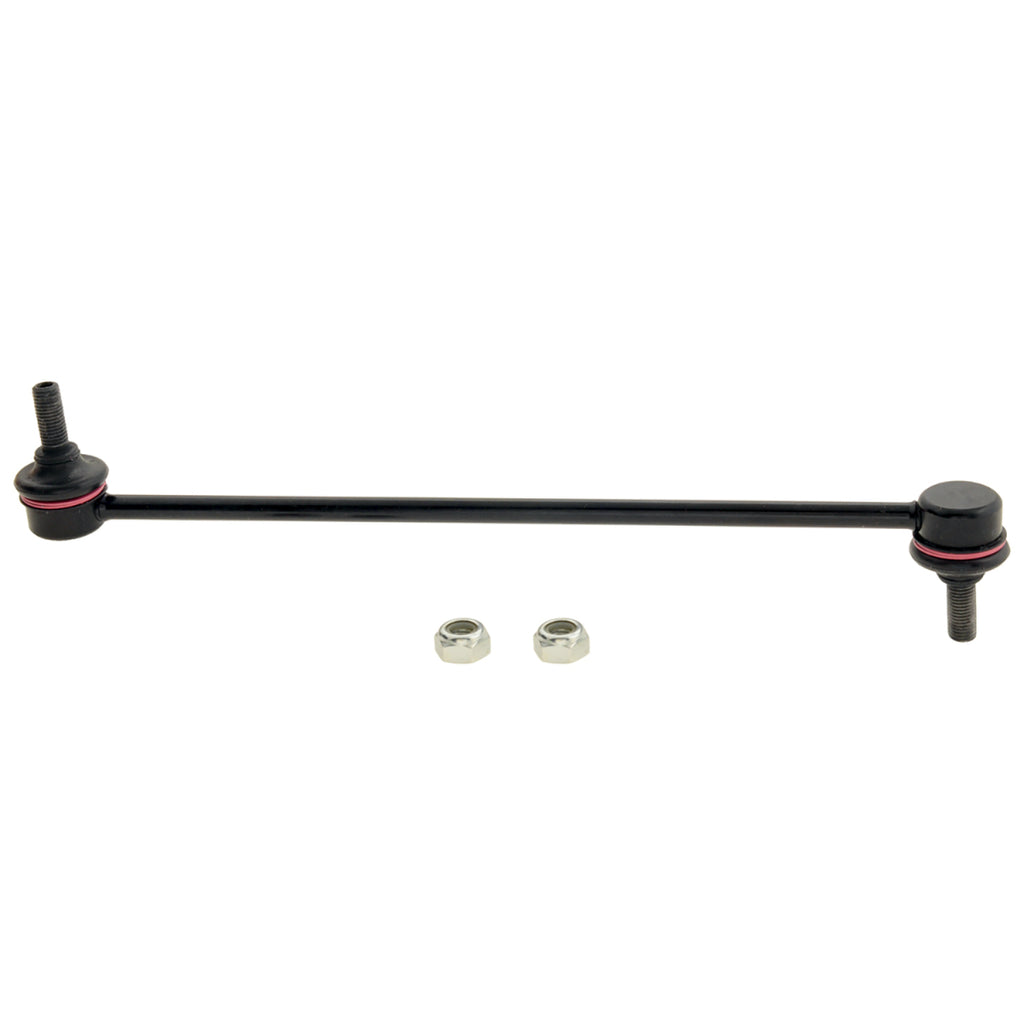 Tornillo Estabilizador TRW JTS7571