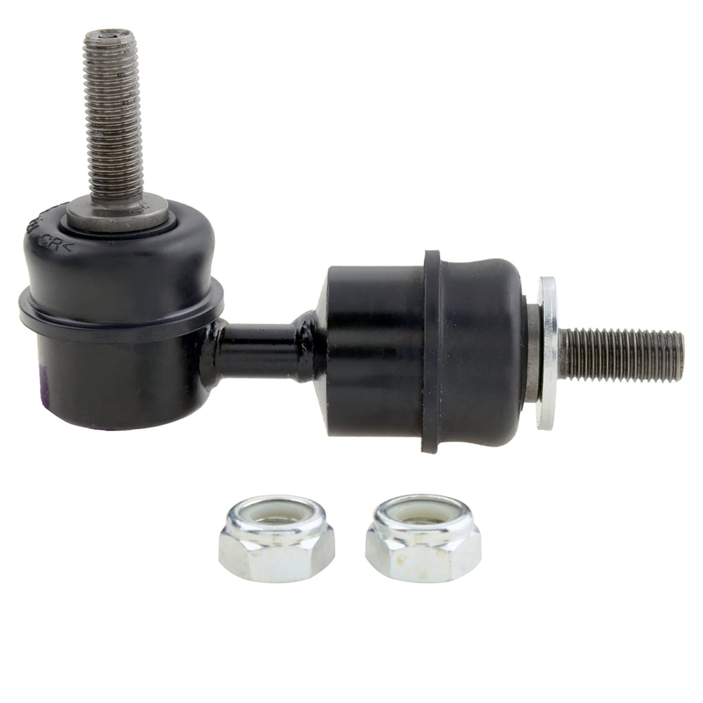 Tornillo Estabilizador TRW JTS7572