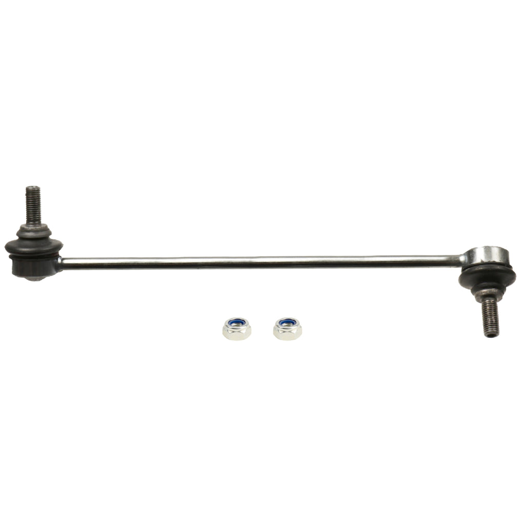 Tornillo Estabilizador TRW JTS7579