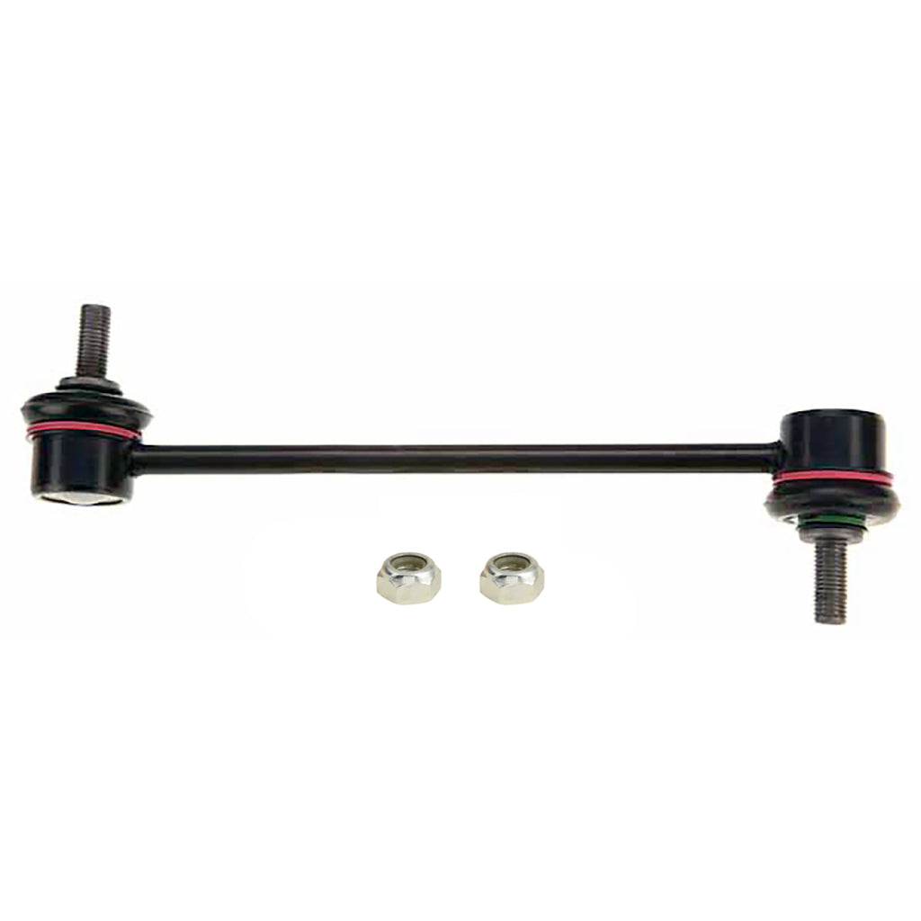 Tornillo Estabilizador TRW JTS7580
