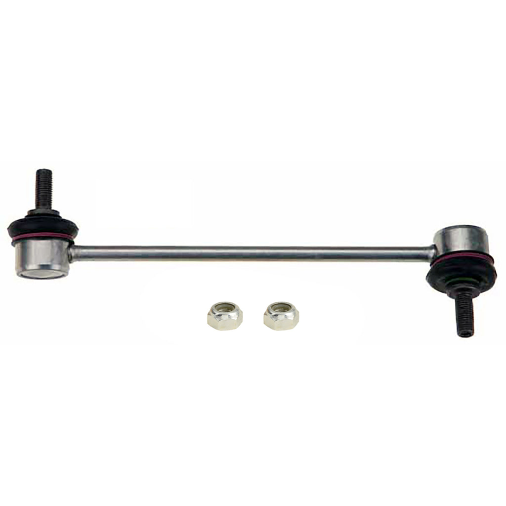 Tornillo Estabilizador TRW JTS7581