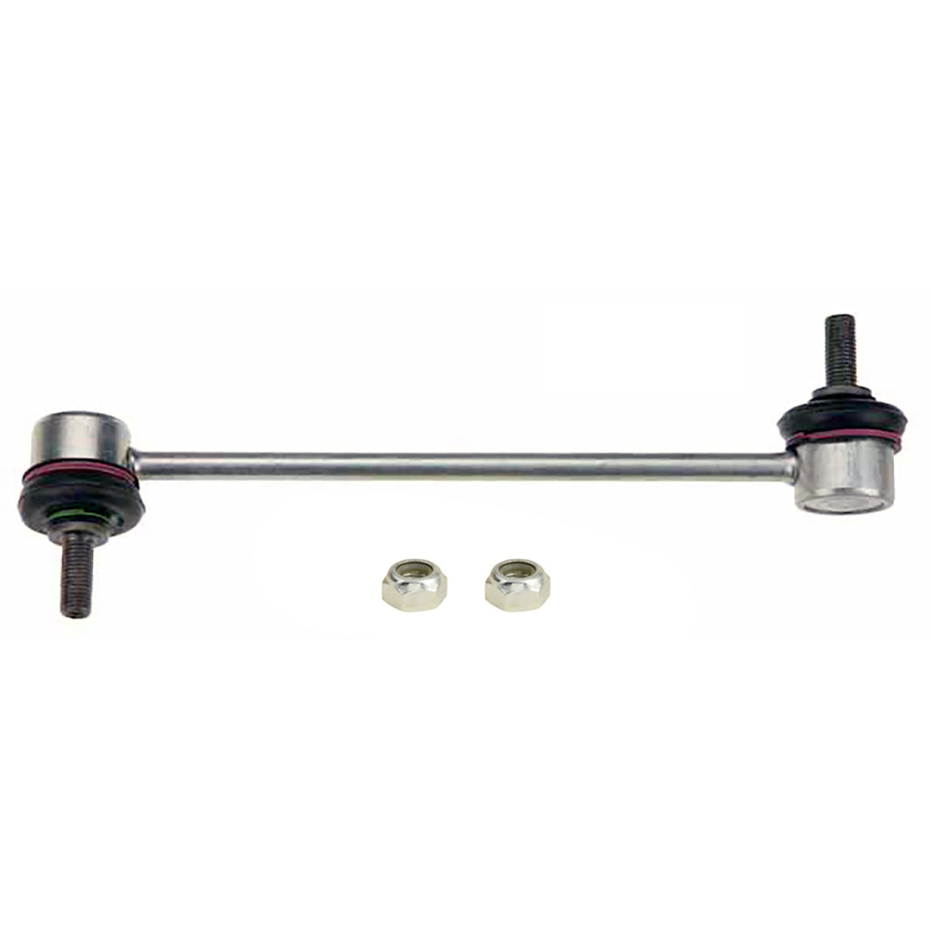 Tornillo Estabilizador TRW JTS7582