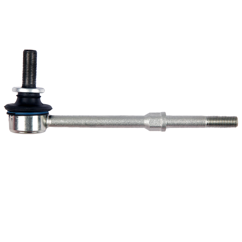 Tornillo Estabilizador TRW JTS7591