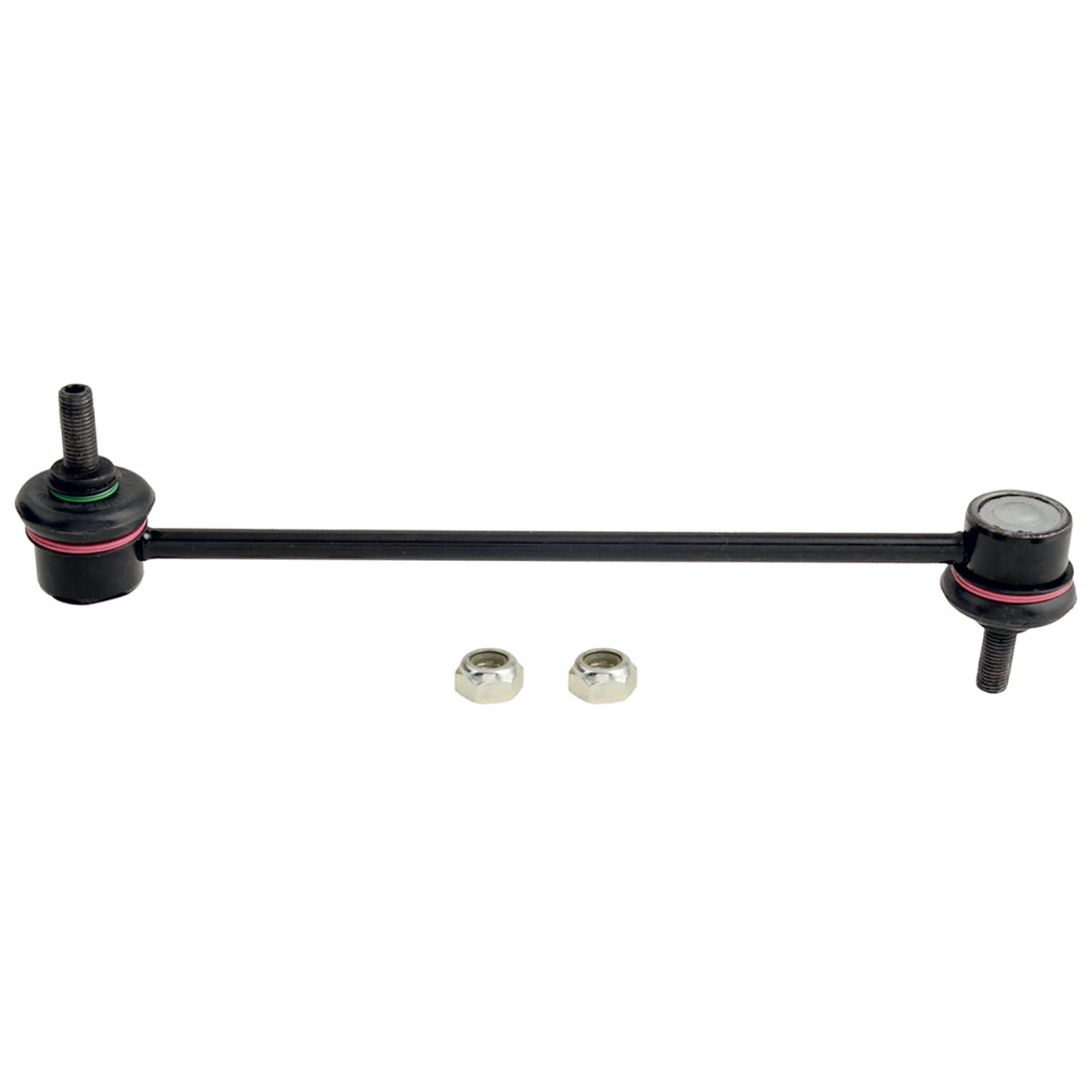 Tornillo Estabilizador TRW JTS7618