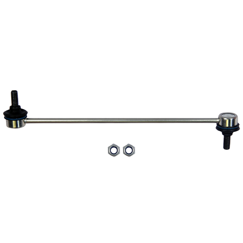 Tornillo Estabilizador TRW JTS7622
