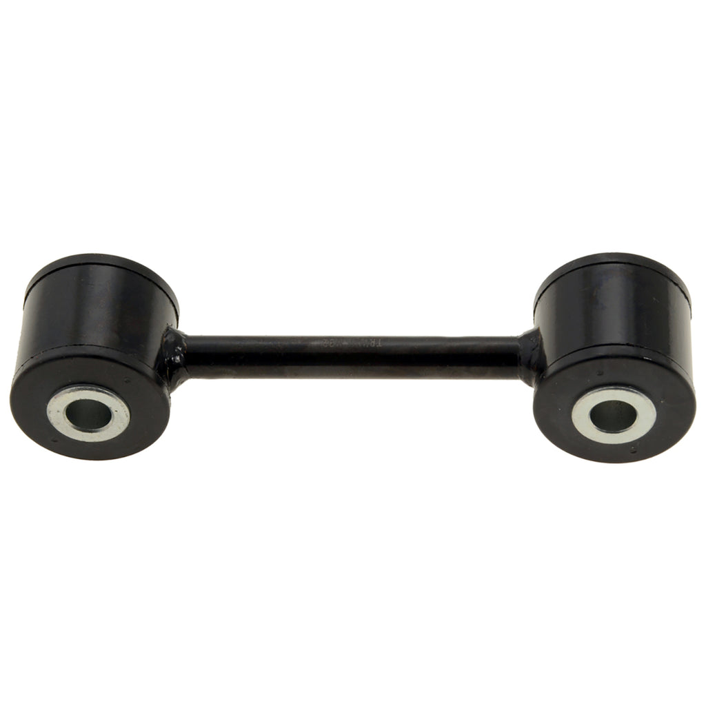 Tornillo Estabilizador TRW JTS762