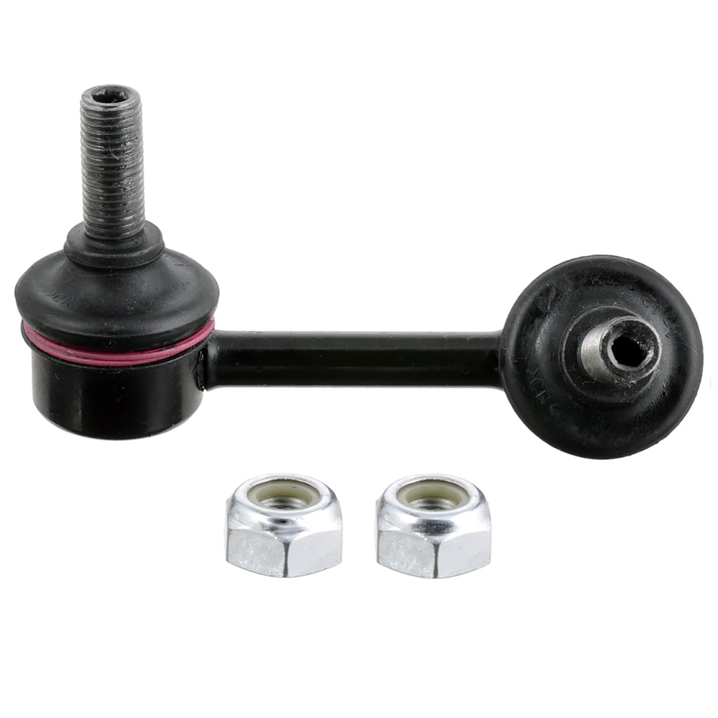 Tornillo Estabilizador TRW JTS7631