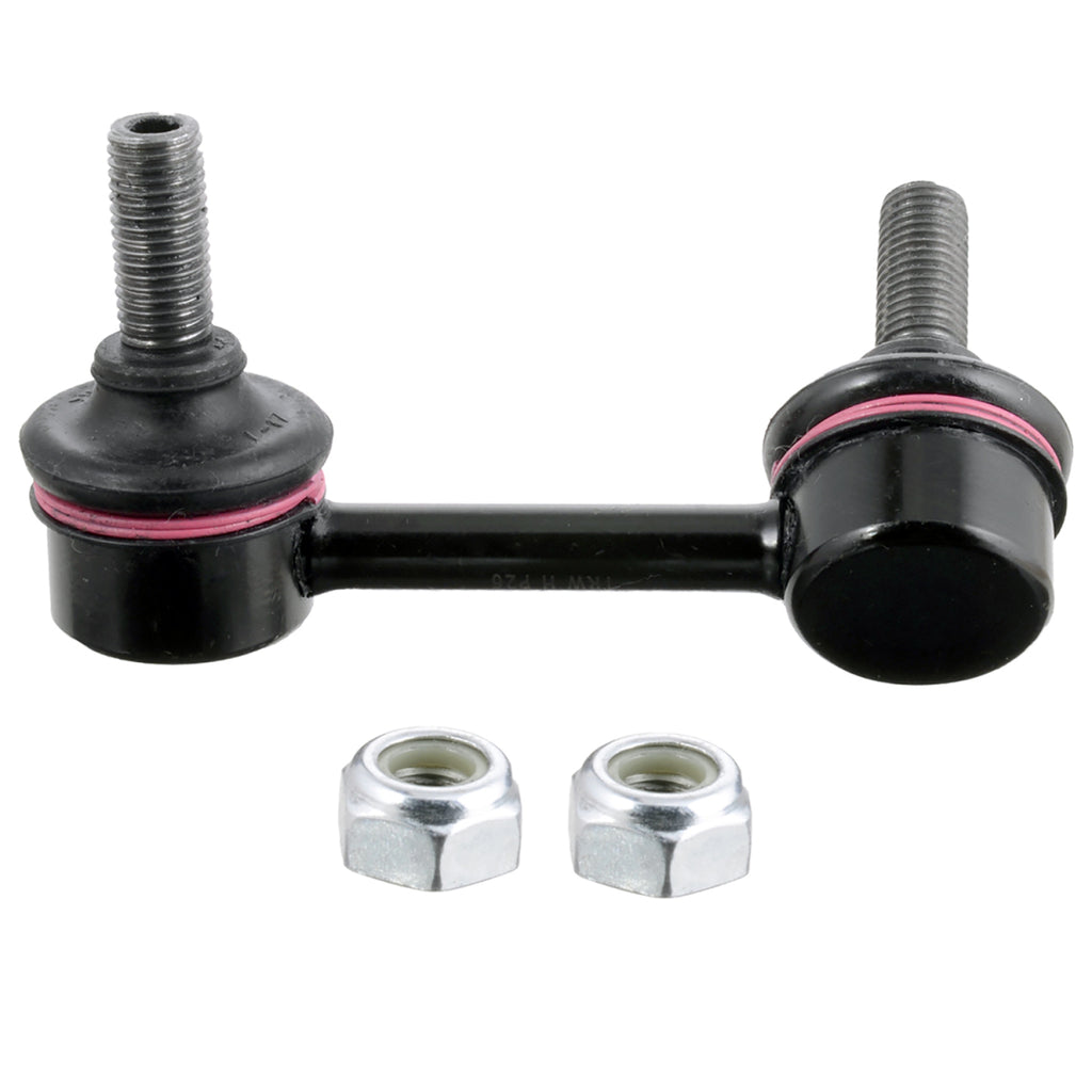 Tornillo Estabilizador TRW JTS7632