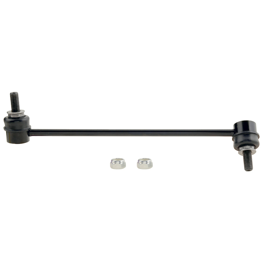 Tornillo Estabilizador TRW JTS7634
