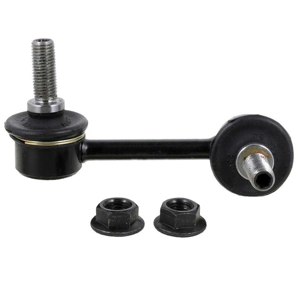 Tornillo Estabilizador TRW JTS7641