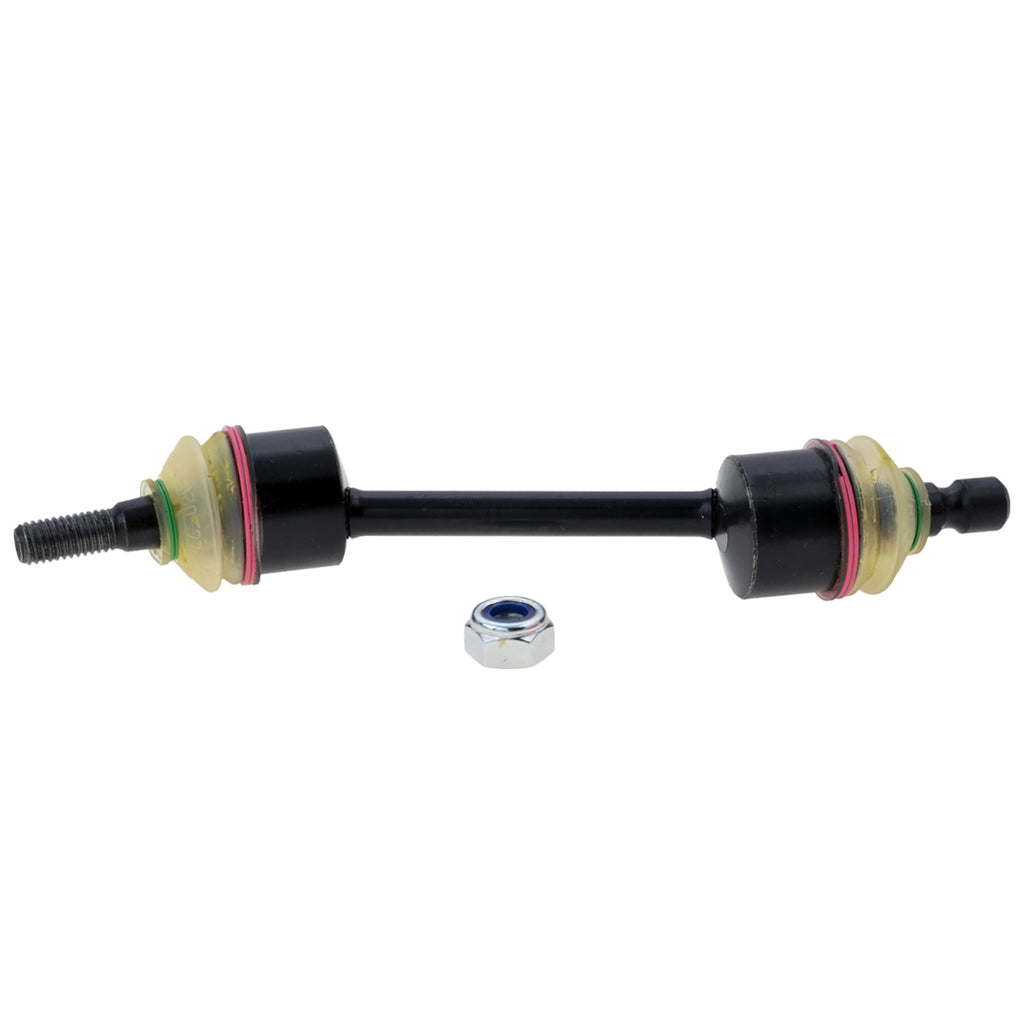 Tornillo Estabilizador TRW JTS764