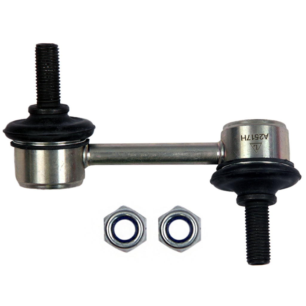 Tornillo Estabilizador TRW JTS7651