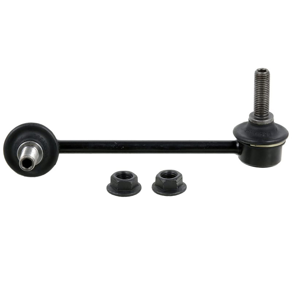 Tornillo Estabilizador TRW JTS7652
