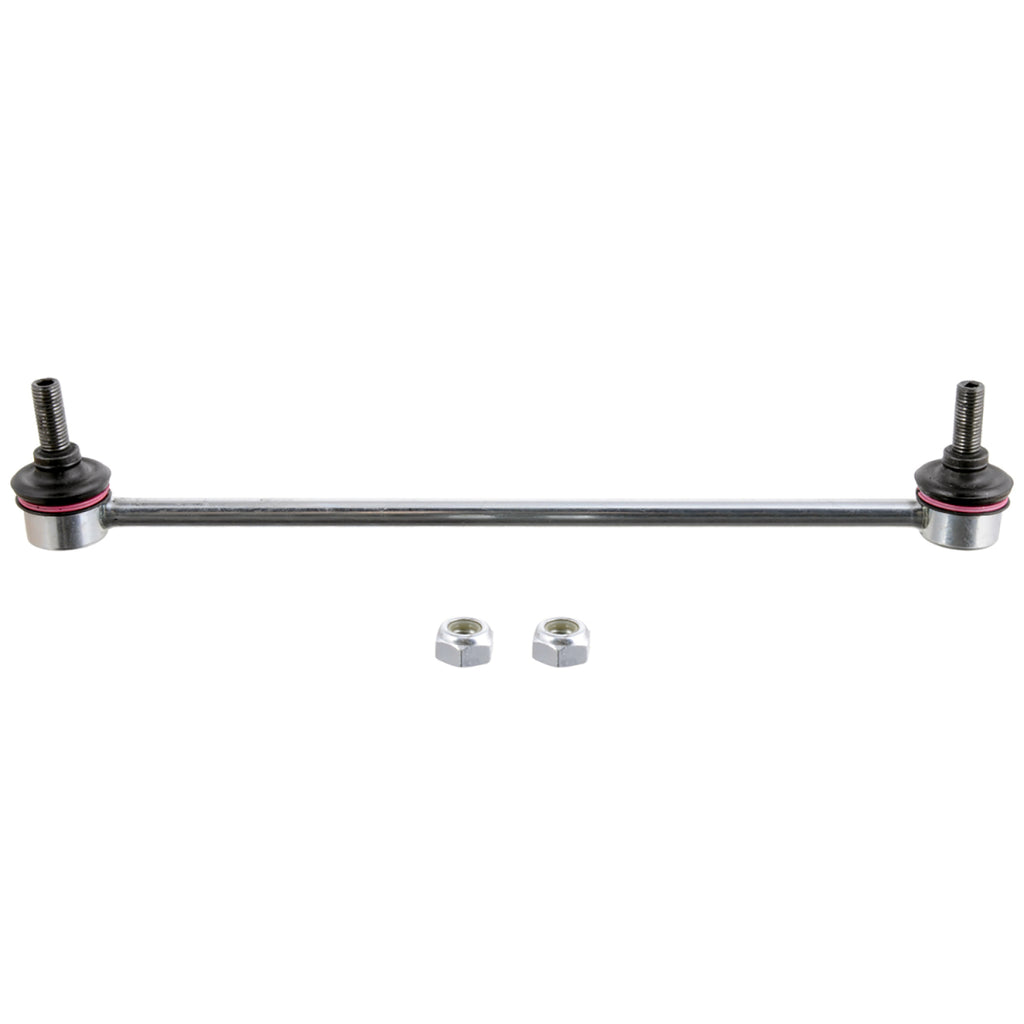 Tornillo Estabilizador TRW JTS7666