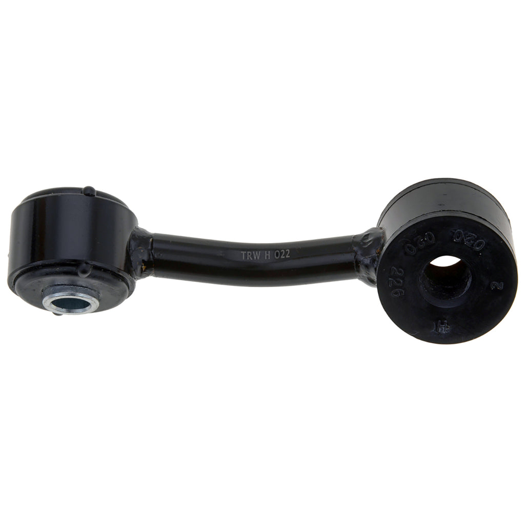 Tornillo Estabilizador TRW JTS766