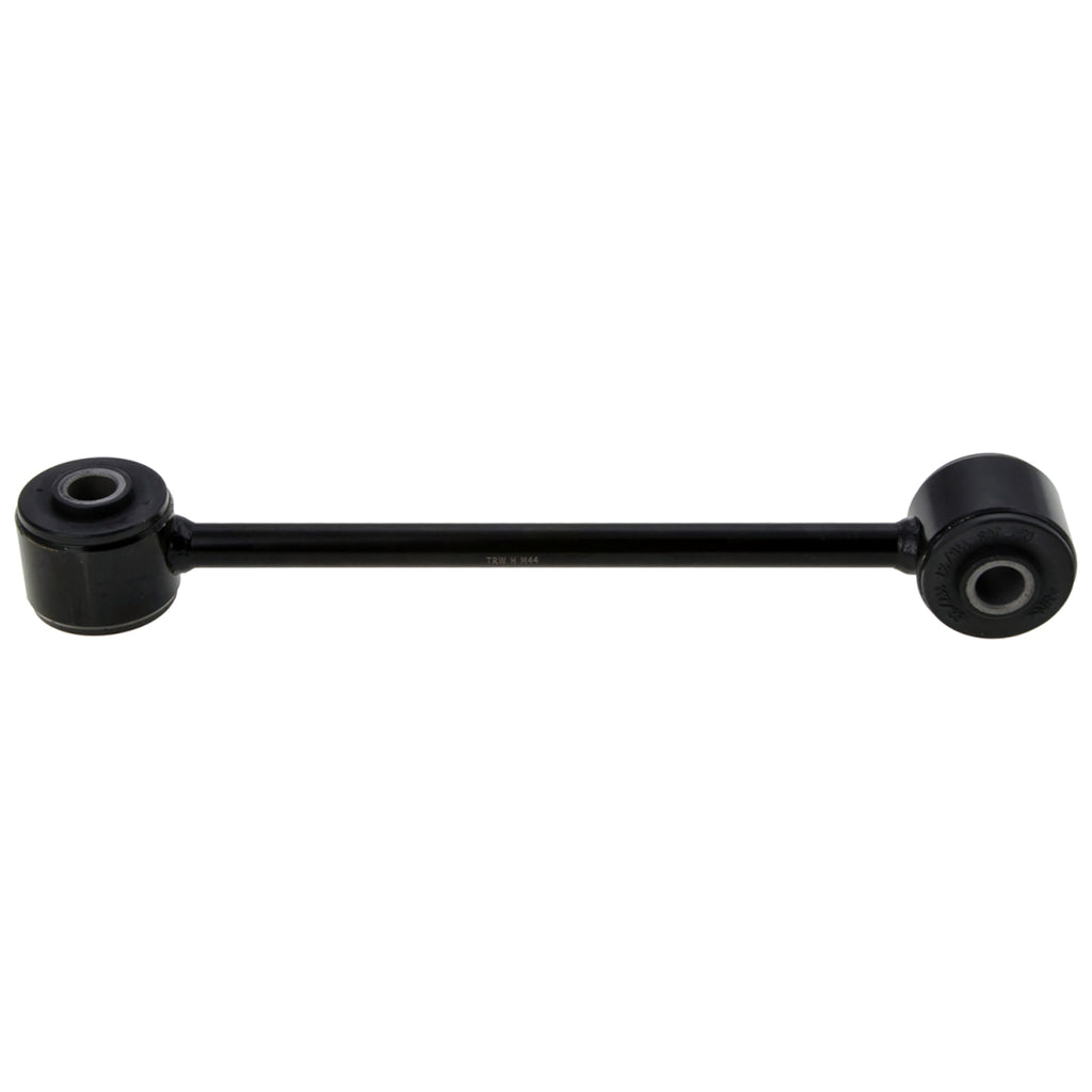 Tornillo Estabilizador TRW JTS767