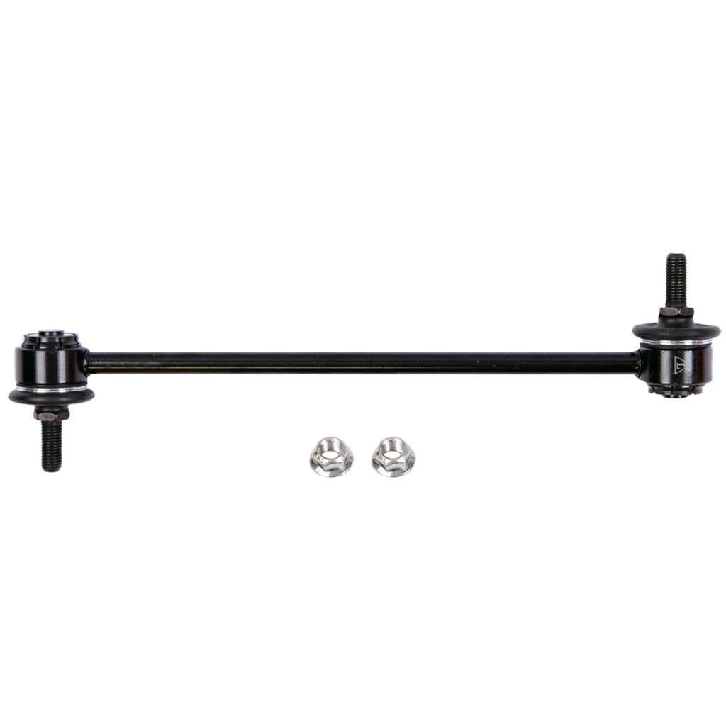 Tornillo Estabilizador TRW JTS7686