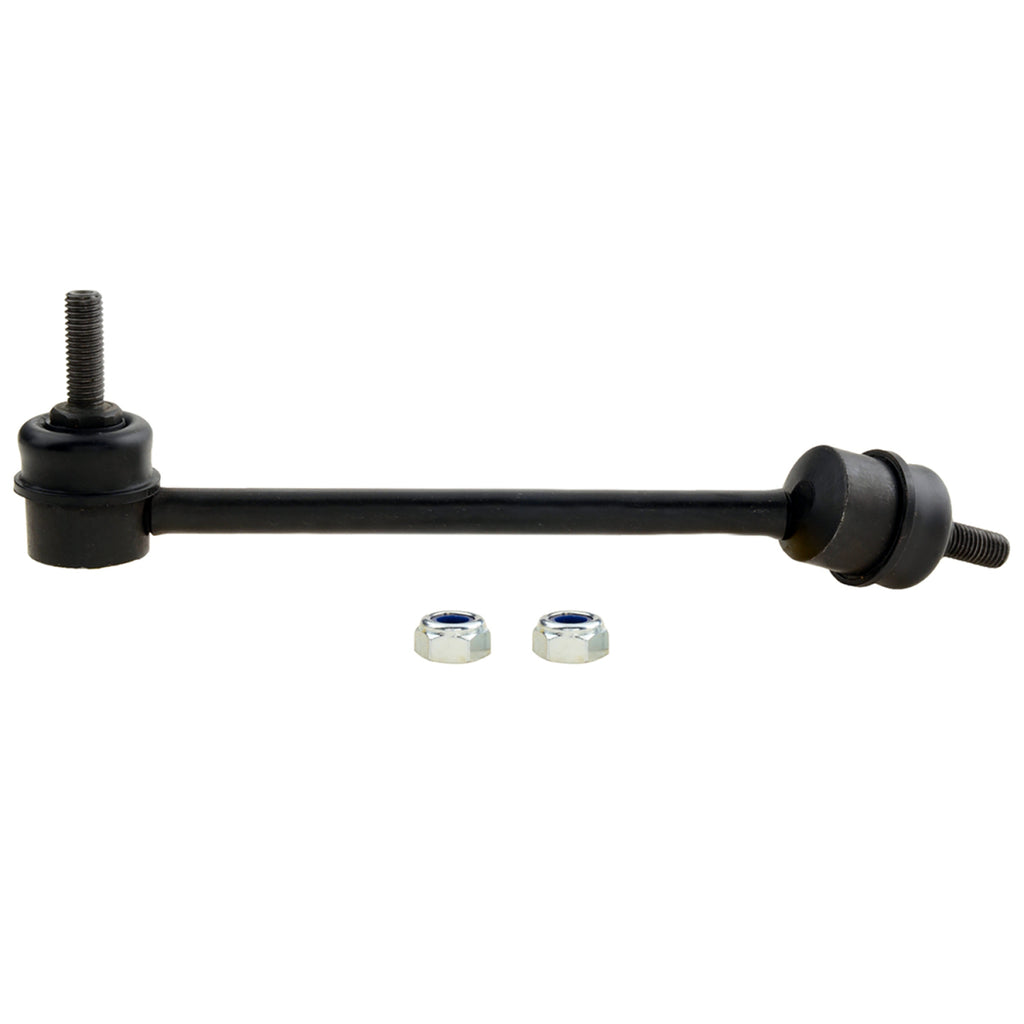 Tornillo Estabilizador TRW JTS771